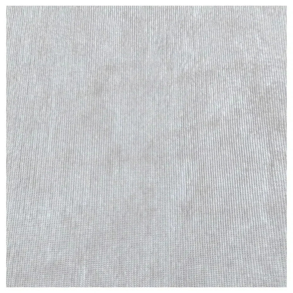 EN FRANCAIS Femme Stone Grey Slinky Camisole Tank Size 3X - Picture 3 of 5